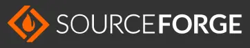 Sourceforge