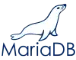 MariaDB