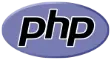 PHP