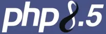 PHP 8.5