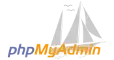phpMyAdmin