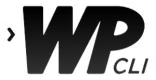 WP-CLI