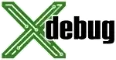 XDebug