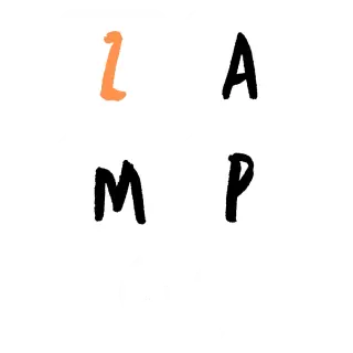 Logo ZampGUI